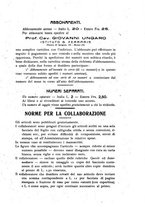 giornale/RML0027009/1921-1922/unico/00000151