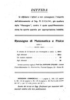 giornale/RML0027009/1921-1922/unico/00000152
