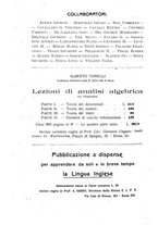 giornale/RML0027009/1921-1922/unico/00000154