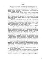 giornale/RML0027009/1921-1922/unico/00000158