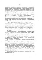 giornale/RML0027009/1921-1922/unico/00000163