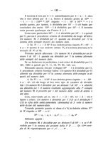 giornale/RML0027009/1921-1922/unico/00000164