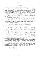 giornale/RML0027009/1921-1922/unico/00000165