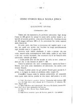 giornale/RML0027009/1921-1922/unico/00000166