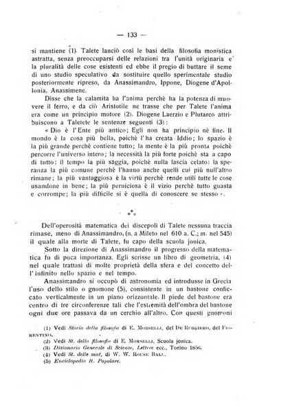 Rassegna di matematica e fisica