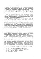 giornale/RML0027009/1921-1922/unico/00000167