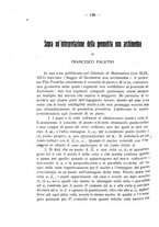 giornale/RML0027009/1921-1922/unico/00000170