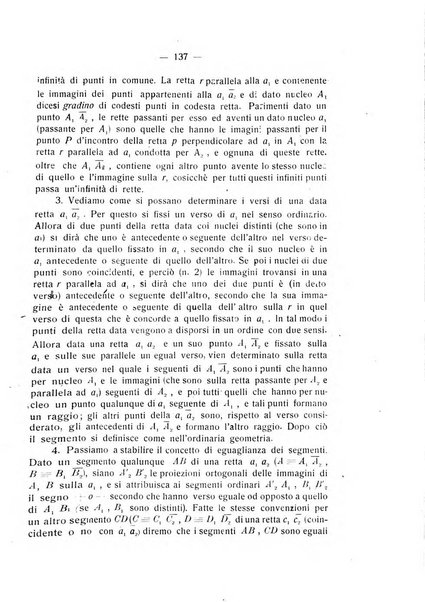 Rassegna di matematica e fisica