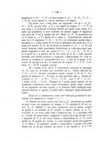 giornale/RML0027009/1921-1922/unico/00000172