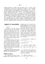 giornale/RML0027009/1921-1922/unico/00000173