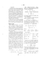 giornale/RML0027009/1921-1922/unico/00000174