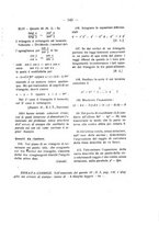 giornale/RML0027009/1921-1922/unico/00000177