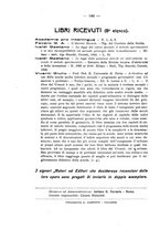 giornale/RML0027009/1921-1922/unico/00000178