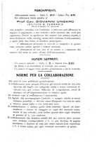 giornale/RML0027009/1921-1922/unico/00000179