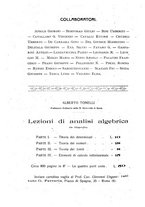 giornale/RML0027009/1921-1922/unico/00000182