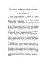 giornale/RML0027009/1921-1922/unico/00000188