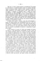 giornale/RML0027009/1921-1922/unico/00000189