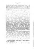 giornale/RML0027009/1921-1922/unico/00000190