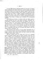 giornale/RML0027009/1921-1922/unico/00000191