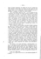 giornale/RML0027009/1921-1922/unico/00000192