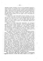 giornale/RML0027009/1921-1922/unico/00000193