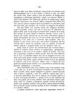 giornale/RML0027009/1921-1922/unico/00000194