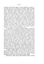 giornale/RML0027009/1921-1922/unico/00000195