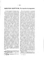 giornale/RML0027009/1921-1922/unico/00000197