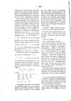 giornale/RML0027009/1921-1922/unico/00000198