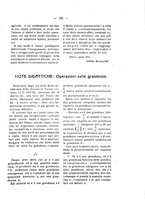 giornale/RML0027009/1921-1922/unico/00000199