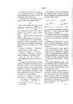 giornale/RML0027009/1921-1922/unico/00000200