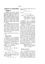 giornale/RML0027009/1921-1922/unico/00000201