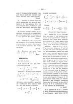 giornale/RML0027009/1921-1922/unico/00000202