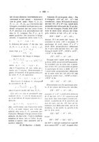 giornale/RML0027009/1921-1922/unico/00000203