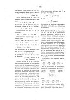 giornale/RML0027009/1921-1922/unico/00000204