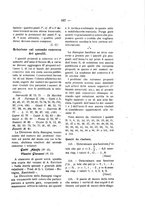 giornale/RML0027009/1921-1922/unico/00000205