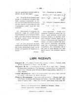 giornale/RML0027009/1921-1922/unico/00000206