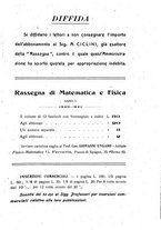 giornale/RML0027009/1921-1922/unico/00000207