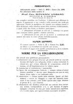 giornale/RML0027009/1921-1922/unico/00000208