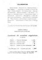 giornale/RML0027009/1921-1922/unico/00000210