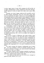 giornale/RML0027009/1921-1922/unico/00000213