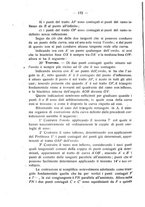 giornale/RML0027009/1921-1922/unico/00000214