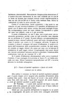 giornale/RML0027009/1921-1922/unico/00000215