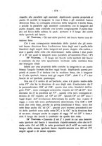 giornale/RML0027009/1921-1922/unico/00000216