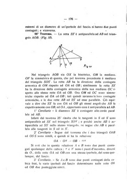 Rassegna di matematica e fisica