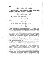 giornale/RML0027009/1921-1922/unico/00000220