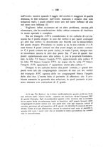 giornale/RML0027009/1921-1922/unico/00000222