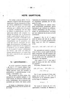 giornale/RML0027009/1921-1922/unico/00000223