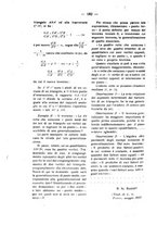 giornale/RML0027009/1921-1922/unico/00000224