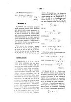 giornale/RML0027009/1921-1922/unico/00000230